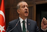 Başbakan Erdoğan: Demokrasi güçlendikçe Türkiye güçlenecek