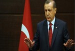 Başbakan Erdoğan: Esaslı bir adım