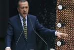 Başbakan Erdoğan: Gereği yapılır