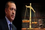 Başbakan Erdoğan hakkında tutuklama talep edildi!