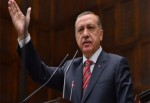 Başbakan Erdoğan: Her sabah Türk'üm demekle Türk olunmaz