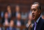 Başbakan Erdoğan’ın öfkesinin nedeni