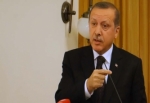 Başbakan Erdoğan Reyhanlı'ya ne zaman gidiyor? İşte o tarih