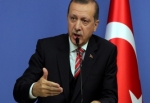 Başbakan Erdoğan: Söz konusu değil