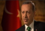 Başbakan Erdoğan: 'Suriye kimaysal silah kullandı'