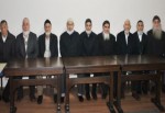 Başbakan Erdoğan'a destek yağıyor