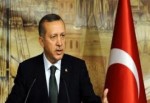 Başbakan Erdoğan'dan "Aygün" açıklaması