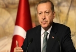 Başbakan Erdoğan'dan çok önemli Mısır mesajları