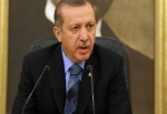 Başbakan Erdoğan'dan flaş açıklamalar