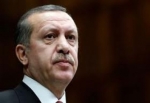 Başbakan Erdoğan'dan kritik açıklamalar
