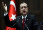 Başbakan Erdoğan'dan 'sözleşmeli' müjdesi