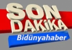 Başbakan konuşuyor