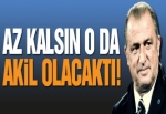 Başbakan Recep Tayyip Erdoğan, Kırgızistan’a giderken uçakta gazetecilerin sorularını yanıtladı.