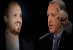 Başbakan ve Bilal Erdoğan‘ın tapesine takipsizlik