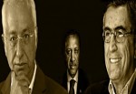 Başbakan Yüce Divan’da yargılanacak