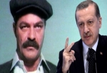 Başbakan'dan Tatar Ramazan mesajı!