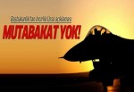Başbakanlık'tan İncirlik Üssü açıklaması