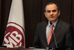 Başçı: Türkiye'de enflasyon düşüş sürecindedir