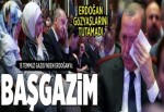 Başgazi.
