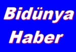 Başkalede Silahlı Kavga: 3 Kardeş Öldü, Baba ve Bir Oğlu da Yaralandı