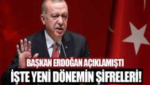 Başkan Erdoğan açıklamıştı... İşte “İnsan Hakları Eylem Planı”nın detayları