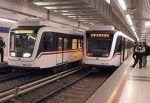 Başkan Topbaş: Metro Silivri'ye kadar gidecek