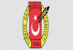 'Batı'nın en özgür basını olmaktan mutsuzuz'