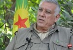 Bayık: Silahlı birliklerimizi Türkiye'ye geri gönderdik
