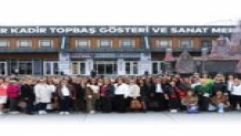 Bayim Olur musun? Başarılı Yerel İşletmeleri Franchise ile Büyümeye Çağırıyor