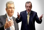 "Baykal kasetini Erdoğan servis etti" iddiası