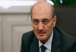 Bayraktar: Başbakan'a bunu bana yapma dedim