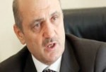 Bayraktar'la ilgili şok önerge
