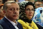 BBC'den çarpıcı Türkiye yorumu
