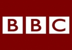 BBC'ye Kore suçlaması