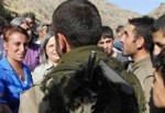 BDP-PKK buluşmasına inceleme