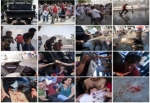 BDP'den 'Gezi Parkı direnişi'ne çağrı