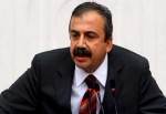 BDP'li Önder: CHP oyumu bölmesin