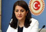 BDP'li vekil Buldan'ın şok tweeti