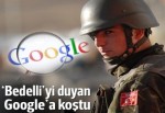 Bedelli askerliği kaçıran yaş büyütme derdine düştü