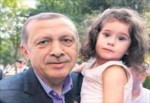 Bedelli şafağı