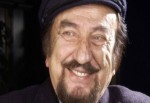 Bedri Koraman hayatını kaybetti