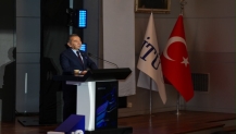 BEETECH 2026 ÖDÜLLERİ SAHİPLERİNİ BULDU