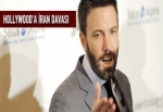 "Ben Affleck asılabilir"