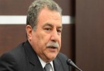 "Ben hesabımı veririm ama..."