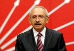 Ben olsam CHP'ye oy vermem! Kılıçdaroğlu'ndan çarpıcı itiraf..