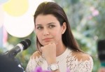 Beren Saat'in yeni filmi geliyor!