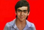 Berkin Elvan'ın Otopsi Raporu Savcılıkta