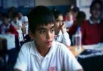 Berkin'e küfreden polis görevden alındı
