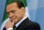 Berlusconi’den sürpriz teklif