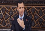 Beşar Esad'dan yeni açıklama